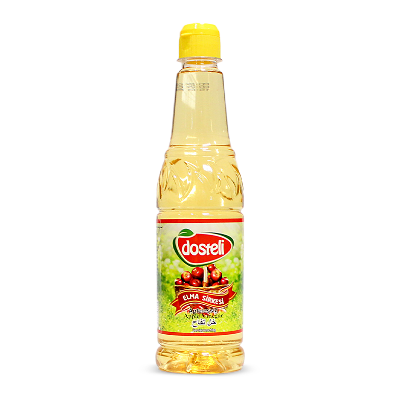 Dosteli Apfelessig